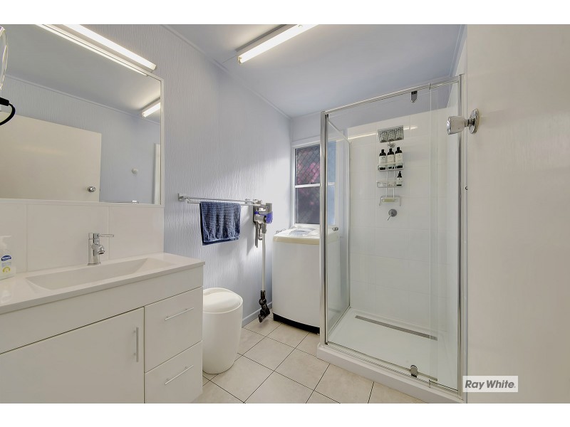 22 Adelaide Street, Yeppoon QLD 4703