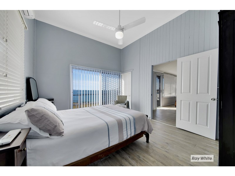 22 Adelaide Street, Yeppoon QLD 4703