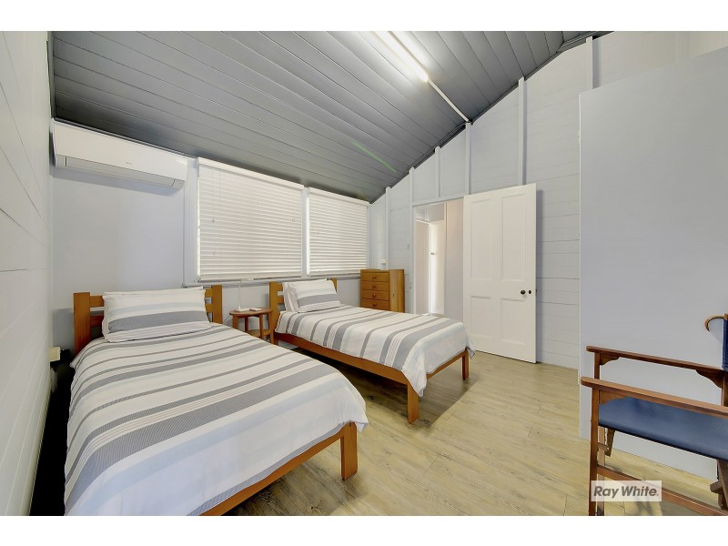 22 Adelaide Street, Yeppoon QLD 4703