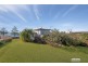22 Adelaide Street, Yeppoon QLD 4703