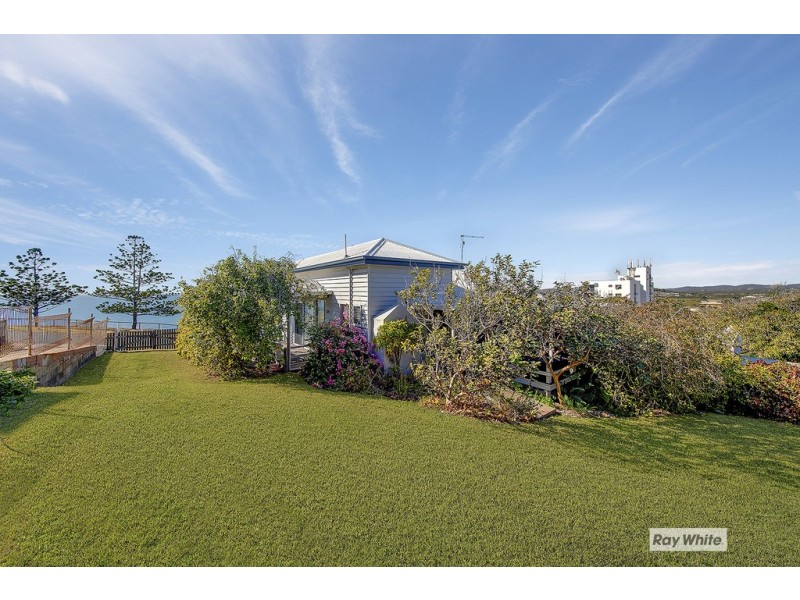 22 Adelaide Street, Yeppoon QLD 4703