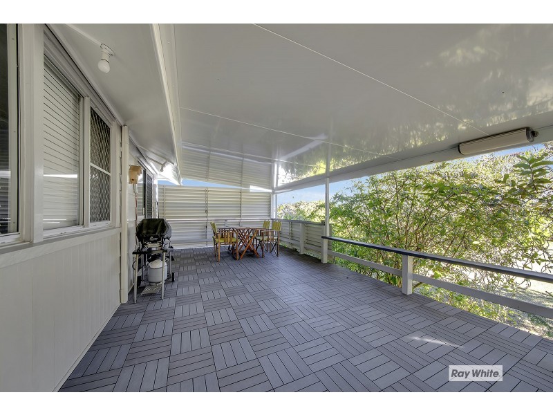 22 Adelaide Street, Yeppoon QLD 4703