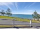 22 Adelaide Street, Yeppoon QLD 4703