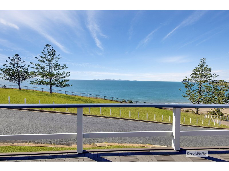 22 Adelaide Street, Yeppoon QLD 4703