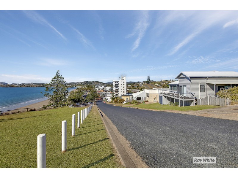 22 Adelaide Street, Yeppoon QLD 4703