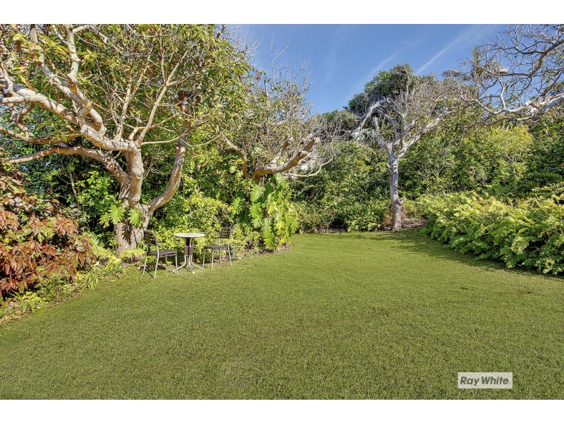 22 Adelaide Street, Yeppoon QLD 4703