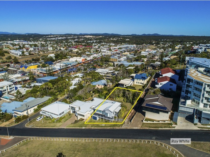 22 Adelaide Street, Yeppoon QLD 4703