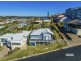 22 Adelaide Street, Yeppoon QLD 4703