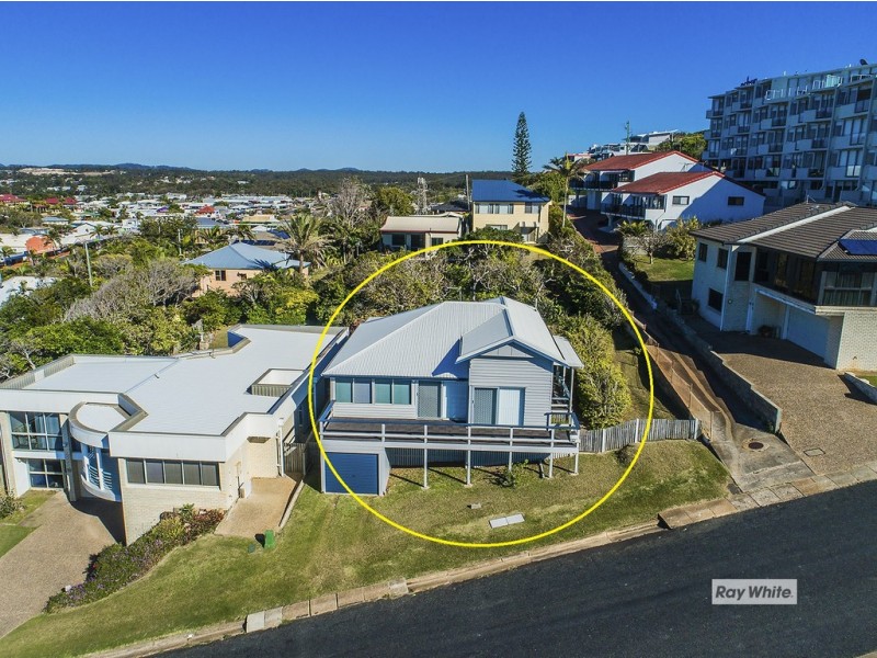 22 Adelaide Street, Yeppoon QLD 4703