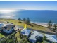22 Adelaide Street, Yeppoon QLD 4703