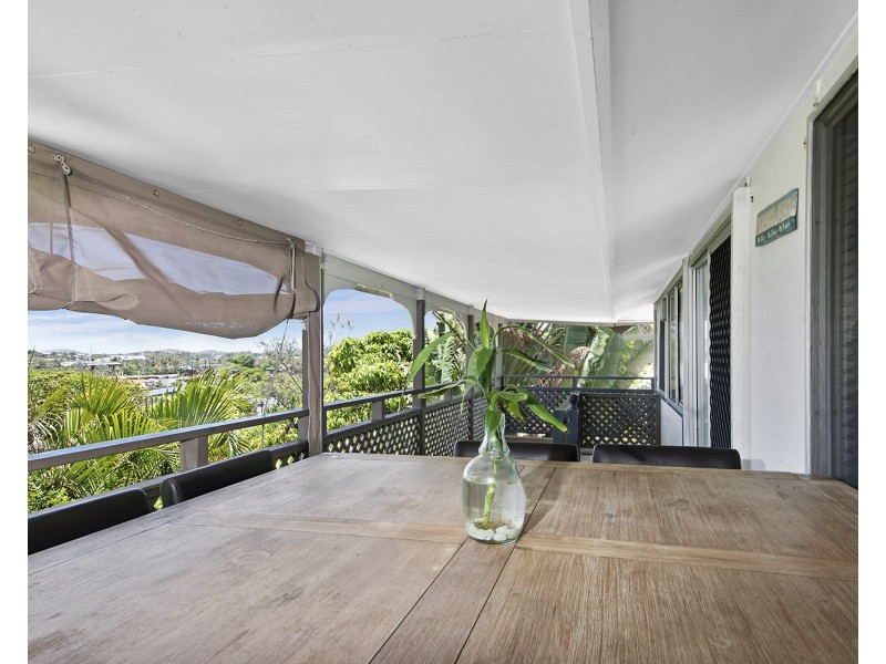 24 Barry Street- Application Approved, Yeppoon QLD 4703