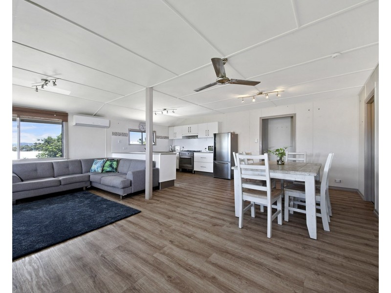 24 Barry Street- Application Approved, Yeppoon QLD 4703