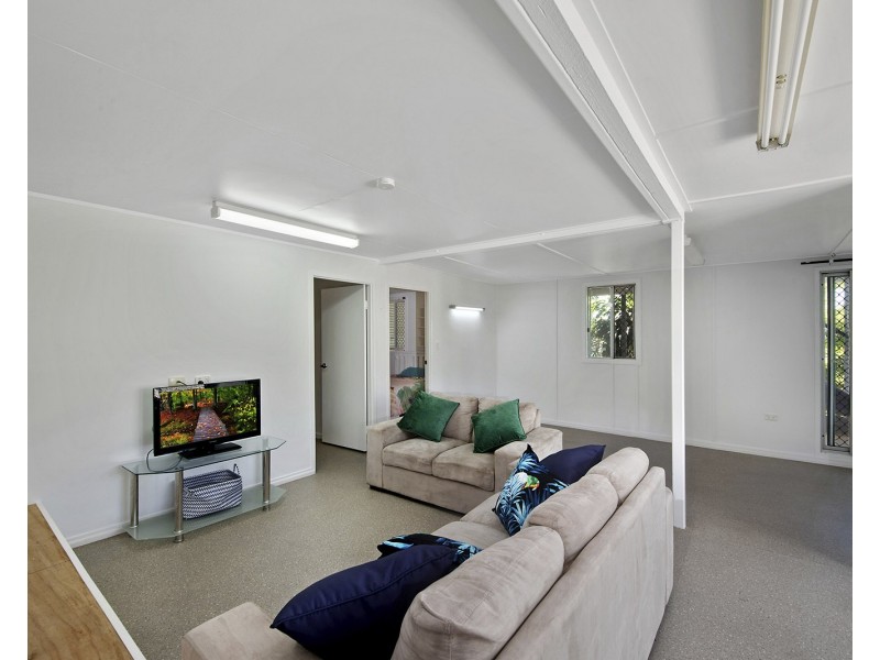 24 Barry Street- Application Approved, Yeppoon QLD 4703