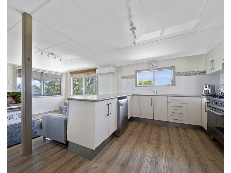 24 Barry Street- Application Approved, Yeppoon QLD 4703