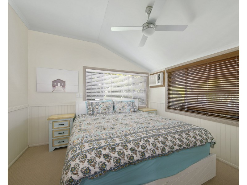 24 Barry Street- Application Approved, Yeppoon QLD 4703