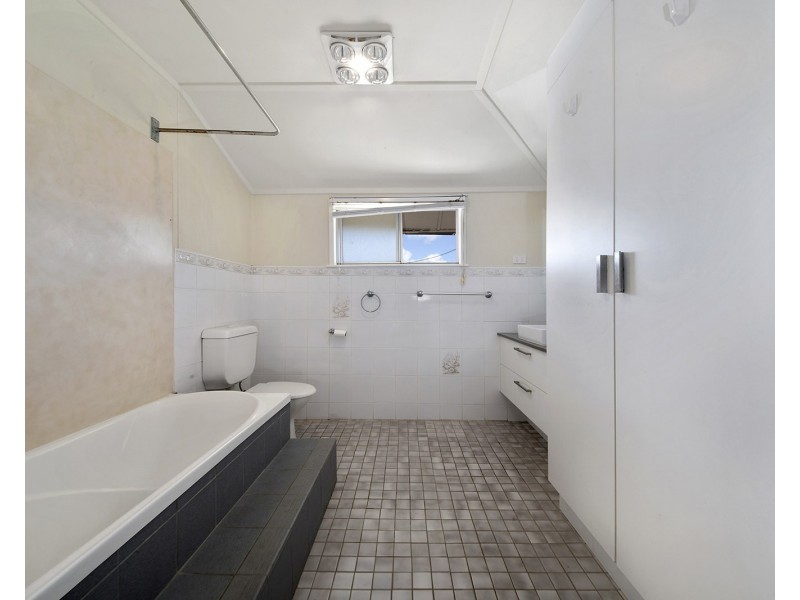 24 Barry Street- Application Approved, Yeppoon QLD 4703