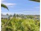 24 Barry Street- Application Approved, Yeppoon QLD 4703