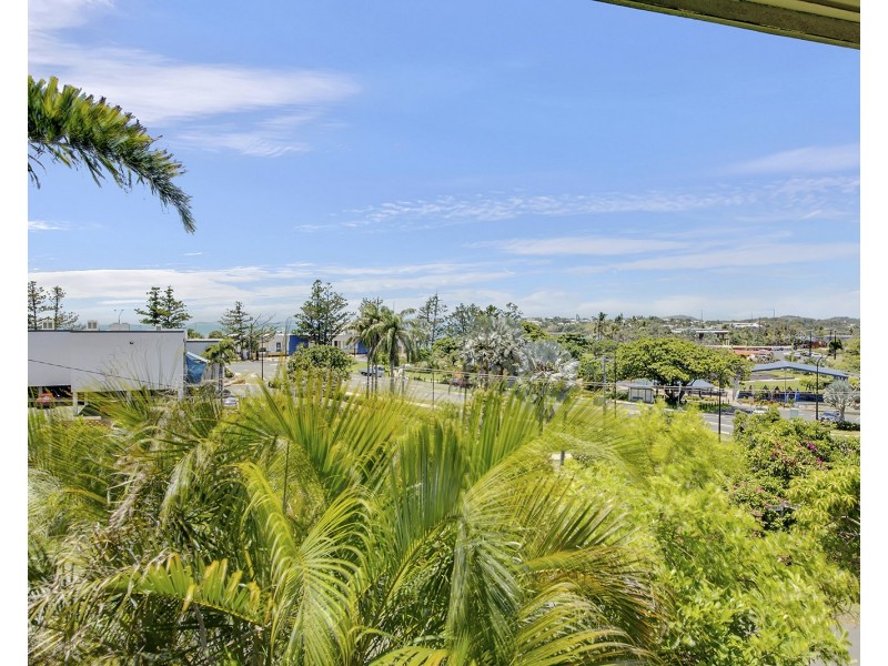 24 Barry Street- Application Approved, Yeppoon QLD 4703