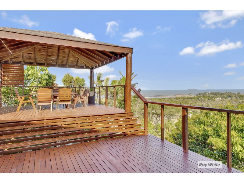 9 Redman Street, Emu Park QLD 4710