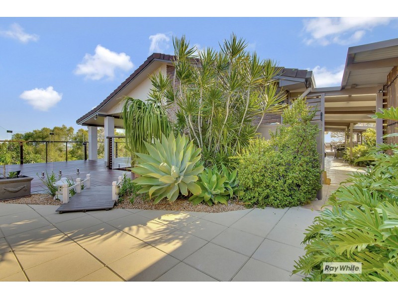 9 Redman Street, Emu Park QLD 4710