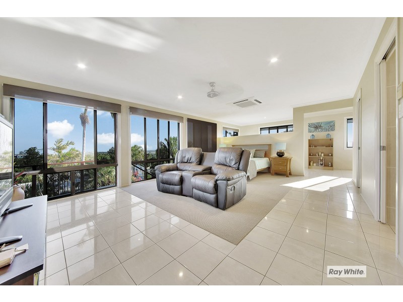 9 Redman Street, Emu Park QLD 4710