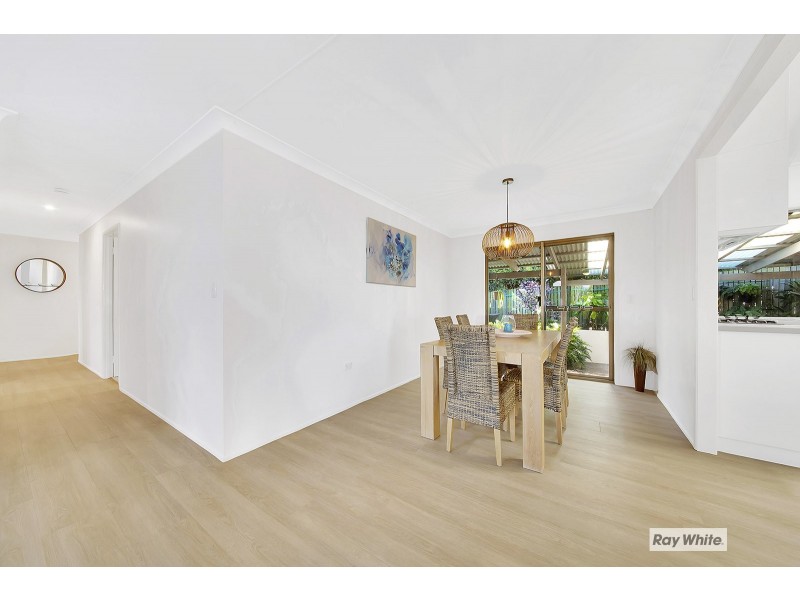 9 Redman Street, Emu Park QLD 4710