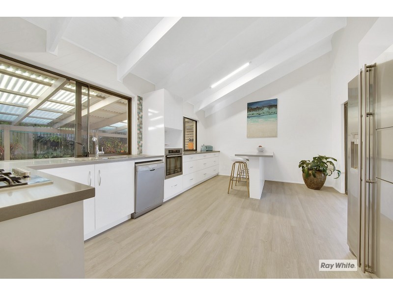 9 Redman Street, Emu Park QLD 4710