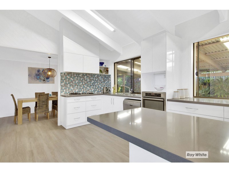 9 Redman Street, Emu Park QLD 4710