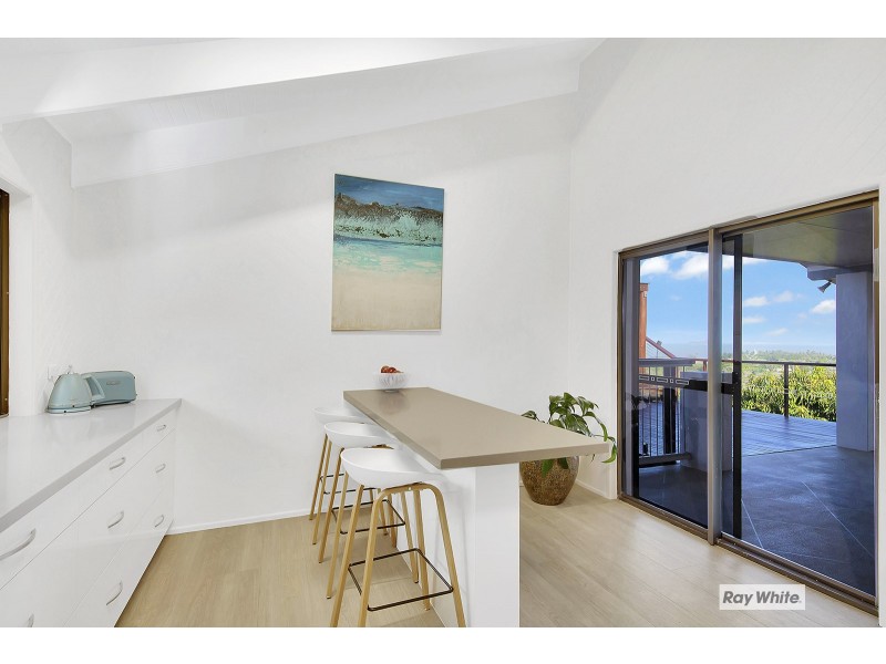 9 Redman Street, Emu Park QLD 4710