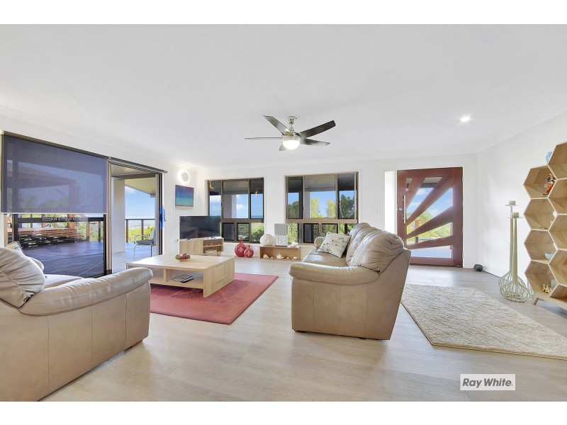 9 Redman Street, Emu Park QLD 4710