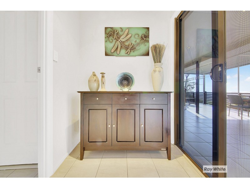 9 Redman Street, Emu Park QLD 4710