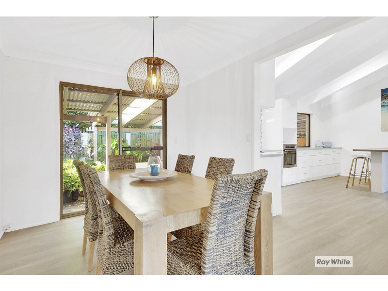 9 Redman Street, Emu Park QLD 4710