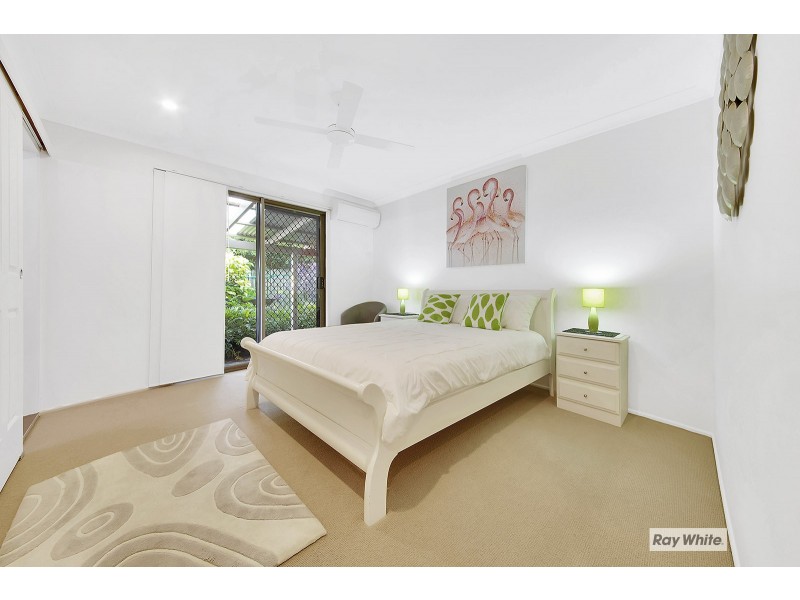 9 Redman Street, Emu Park QLD 4710