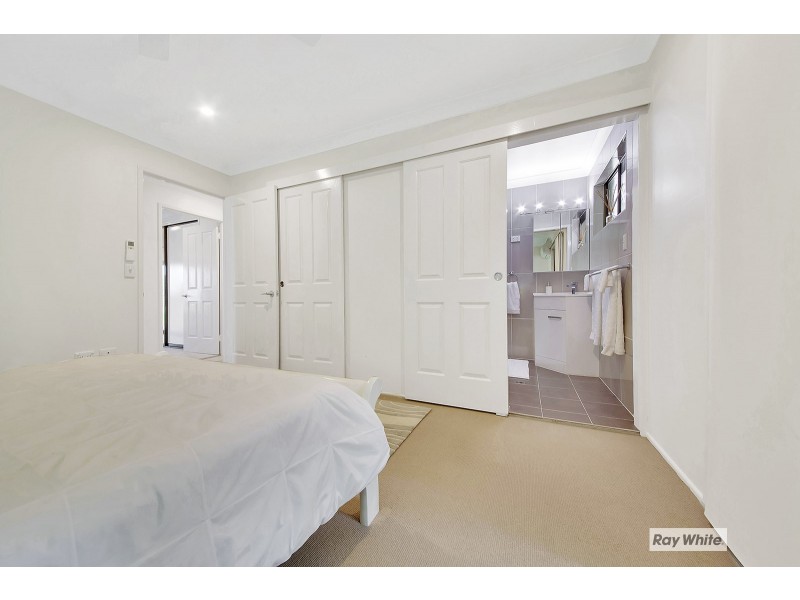 9 Redman Street, Emu Park QLD 4710