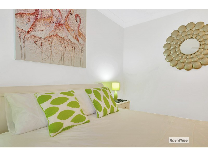 9 Redman Street, Emu Park QLD 4710