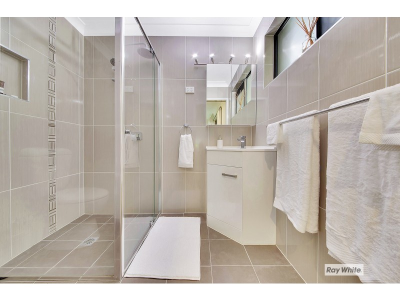 9 Redman Street, Emu Park QLD 4710