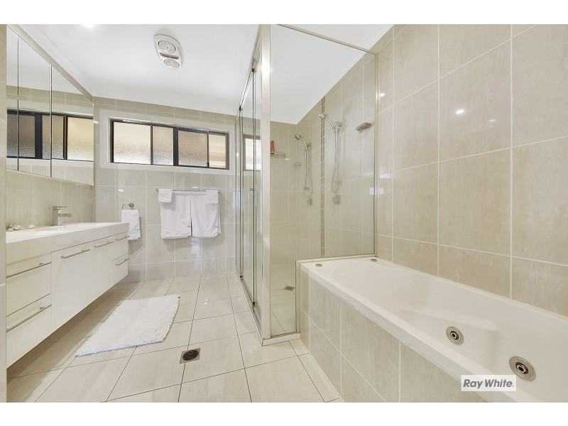 9 Redman Street, Emu Park QLD 4710