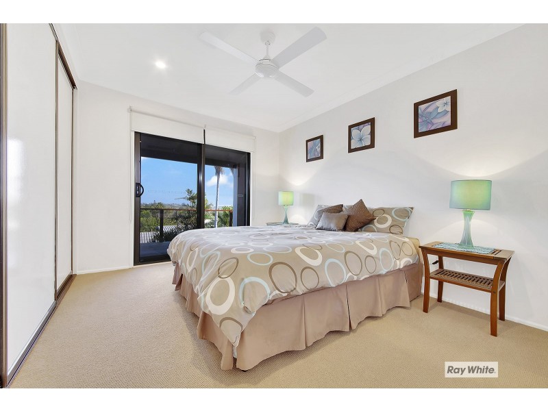 9 Redman Street, Emu Park QLD 4710