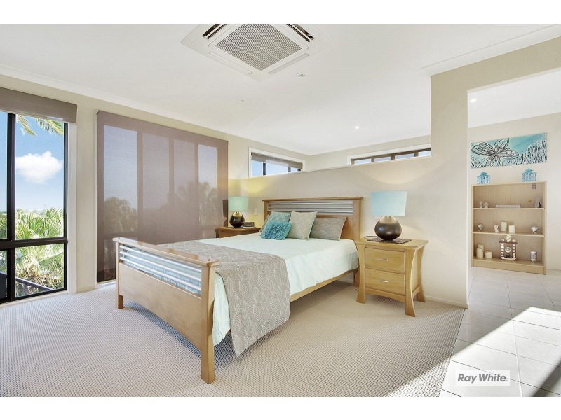 9 Redman Street, Emu Park QLD 4710