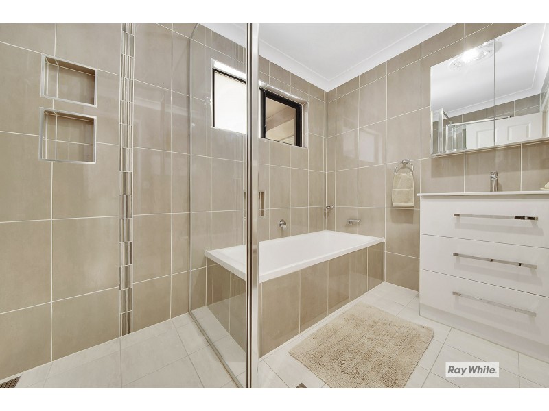 9 Redman Street, Emu Park QLD 4710