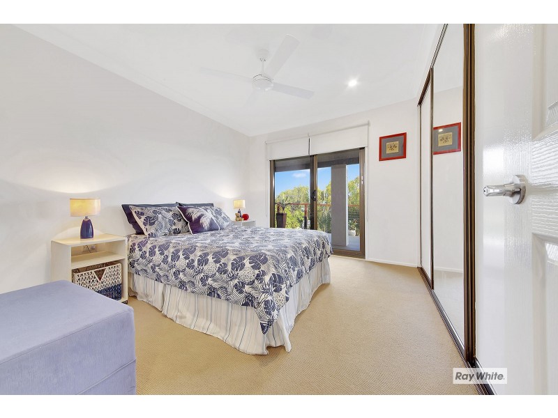 9 Redman Street, Emu Park QLD 4710