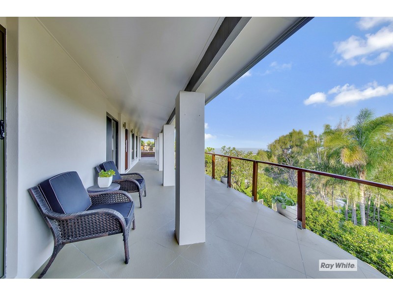 9 Redman Street, Emu Park QLD 4710