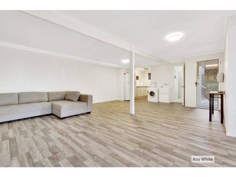 9 Redman Street, Emu Park QLD 4710