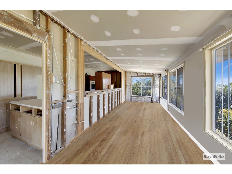 28 Olympia Avenue, Pacific Heights QLD 4703