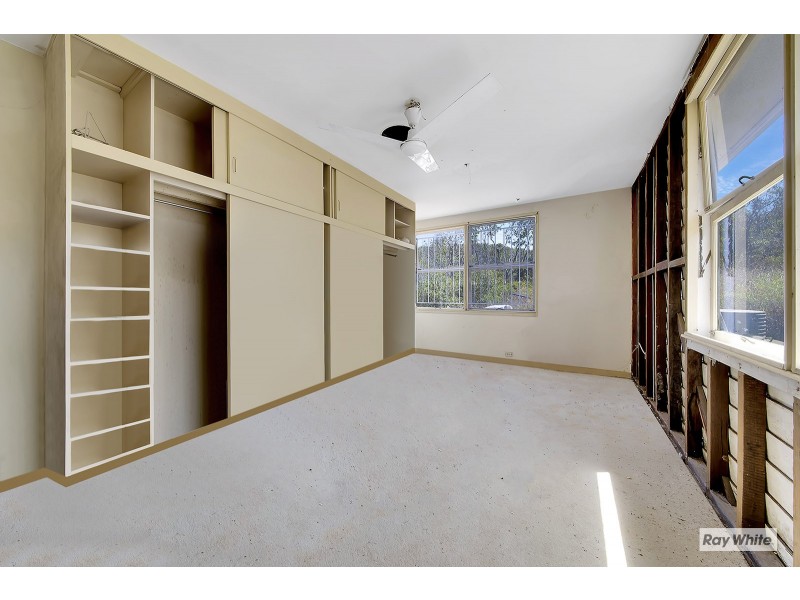 28 Olympia Avenue, Pacific Heights QLD 4703