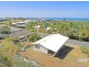 28 Olympia Avenue, Pacific Heights QLD 4703