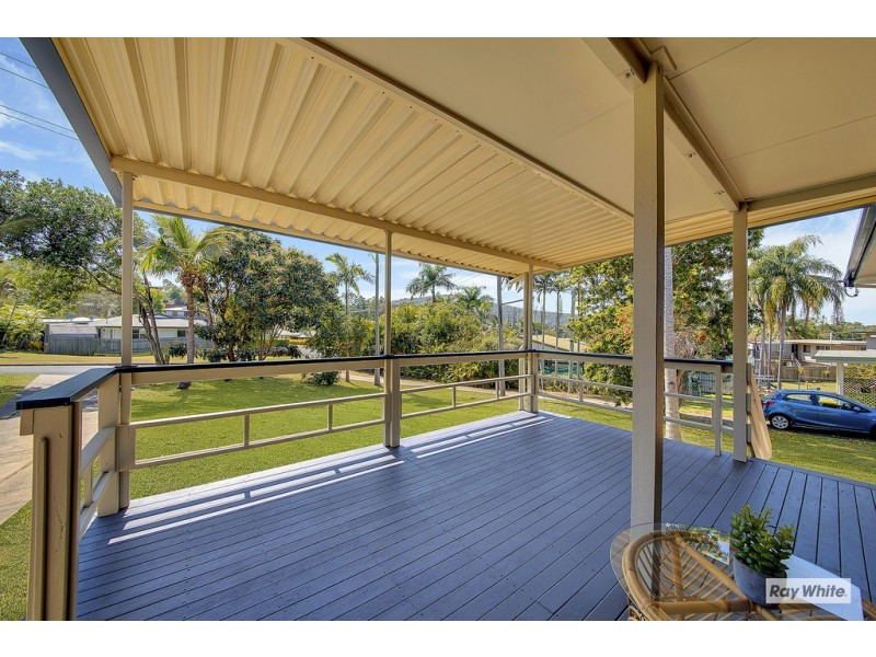 20 Holt Street, Yeppoon QLD 4703