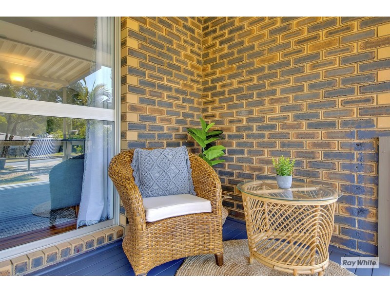 20 Holt Street, Yeppoon QLD 4703