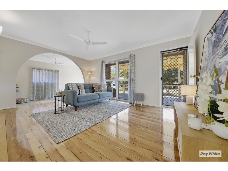 20 Holt Street, Yeppoon QLD 4703