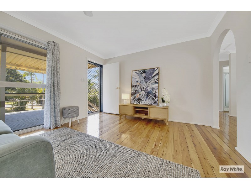 20 Holt Street, Yeppoon QLD 4703